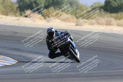 media/May-27-2023-TrackXperience (Sat) [[0386355c23]]/Level 2/Session 2 (Turn 10)/